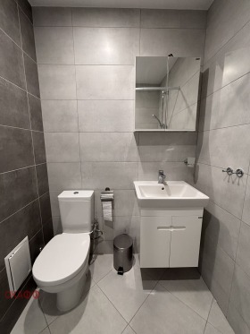    3- | Imot.bg    6