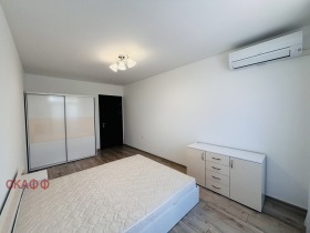    3- | Imot.bg    8
