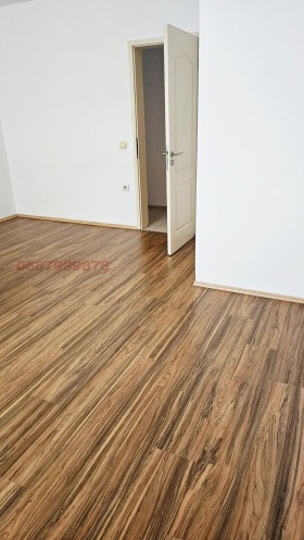    3- | Imot.bg    17