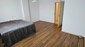    3- | Imot.bg    4