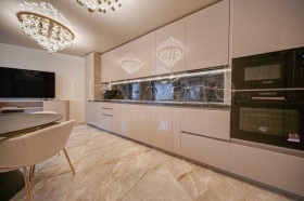    3- | Imot.bg    5