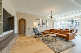 ���� ��� ���� 3-����� | Imot.bg � ����� ������ 2