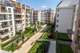 ���� ��� ���� 3-����� | Imot.bg � ����� ������ 5