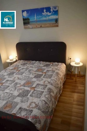 ���� ��� ���� 3-����� | Imot.bg � ����� ������ 6