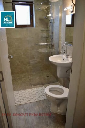 ���� ��� ���� 3-����� | Imot.bg � ����� ������ 10