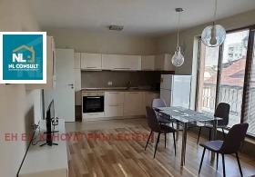 ���� ��� ���� 3-����� | Imot.bg � ����� ������ 2