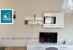 ���� ��� ���� 3-����� | Imot.bg � ����� ������ 4