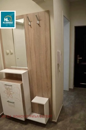 ���� ��� ���� 3-����� | Imot.bg � ����� ������ 8