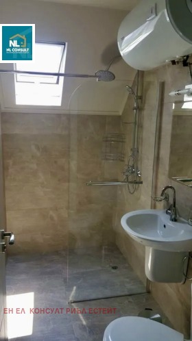 ���� ��� ���� 3-����� | Imot.bg � ����� ������ 11