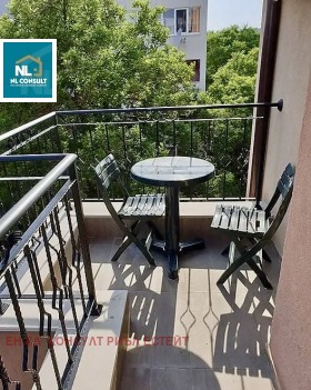 ���� ��� ���� 3-����� | Imot.bg � ����� ������ 12