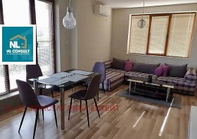 ����� ���� ��� ���� 3-�����,���� �������, ����� �����