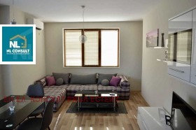 ���� ��� ���� 3-����� | Imot.bg � ����� ������ 3