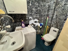 ���� ��� ���� 3-����� | Imot.bg � ����� ������ 13