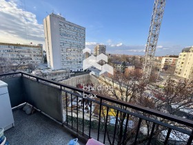 ���� ��� ���� 3-����� | Imot.bg � ����� ������ 15