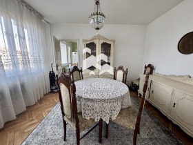 ���� ��� ���� 3-����� | Imot.bg � ����� ������ 4