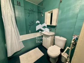 ���� ��� ���� 3-����� | Imot.bg � ����� ������ 12