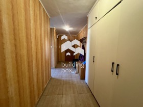 ���� ��� ���� 3-����� | Imot.bg � ����� ������ 11