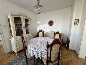 ���� ��� ���� 3-����� | Imot.bg � ����� ������ 3