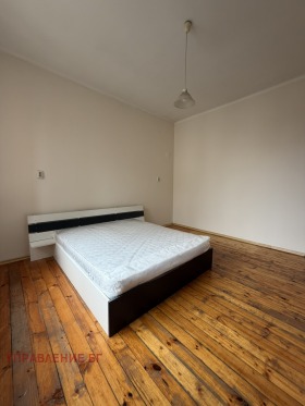 ���� ��� ���� 3-����� | Imot.bg � ����� ������ 4