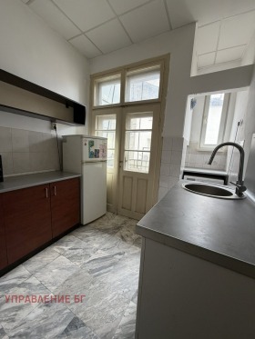 ���� ��� ���� 3-����� | Imot.bg � ����� ������ 5