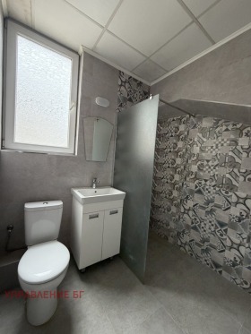 ���� ��� ���� 3-����� | Imot.bg � ����� ������ 6