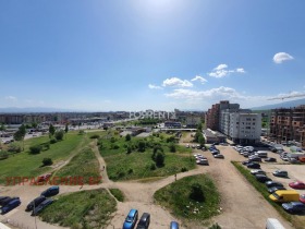 ���� ��� ���� 3-����� | Imot.bg � ����� ������ 7