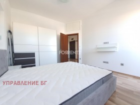 ����� ���� ��� ���� 3-�����,���� �����, ����� 3