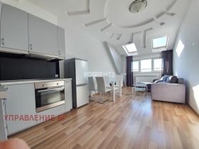 ����� ���� ��� ���� 3-�����,���� �����, ����� 3