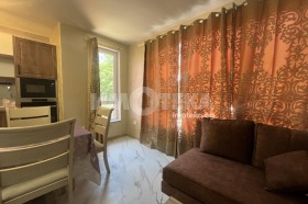 ���� ��� ���� 3-����� | Imot.bg � ����� ������ 2