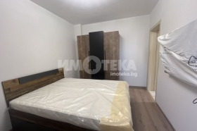 ���� ��� ���� 3-����� | Imot.bg � ����� ������ 12