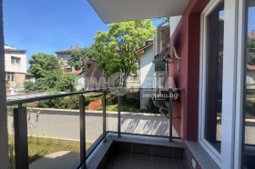 ���� ��� ���� 3-����� | Imot.bg � ����� ������ 10