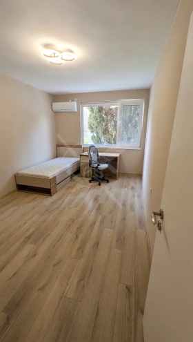 ���� ��� ���� 3-����� | Imot.bg � ����� ������ 6