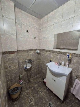 ���� ��� ���� 3-����� | Imot.bg � ����� ������ 8