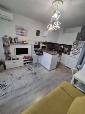 ���� ��� ���� 3-����� | Imot.bg � ����� ������ 2