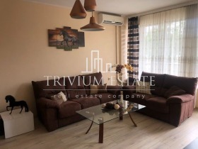 3-СТАЕН, 125 m2