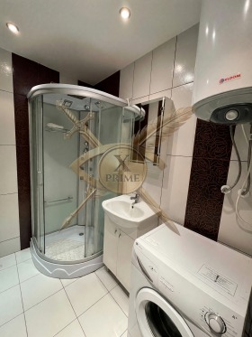 ���� ��� ���� 3-����� | Imot.bg � ����� ������ 5