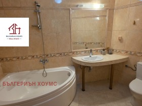 ���� ��� ���� 3-����� | Imot.bg � ����� ������ 11