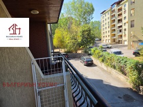 ���� ��� ���� 3-����� | Imot.bg � ����� ������ 14
