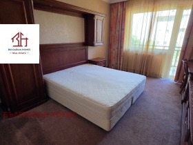 ���� ��� ���� 3-����� | Imot.bg � ����� ������ 6