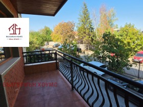 ���� ��� ���� 3-����� | Imot.bg � ����� ������ 16