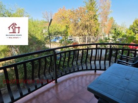 ���� ��� ���� 3-����� | Imot.bg � ����� ������ 13