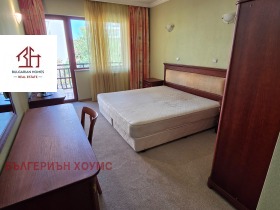 ���� ��� ���� 3-����� | Imot.bg � ����� ������ 5
