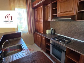 ���� ��� ���� 3-����� | Imot.bg � ����� ������ 7