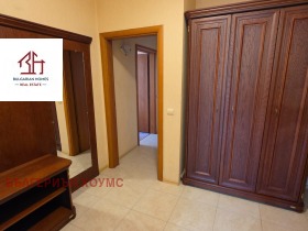 ���� ��� ���� 3-����� | Imot.bg � ����� ������ 9