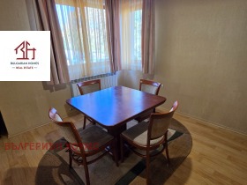 ���� ��� ���� 3-����� | Imot.bg � ����� ������ 8