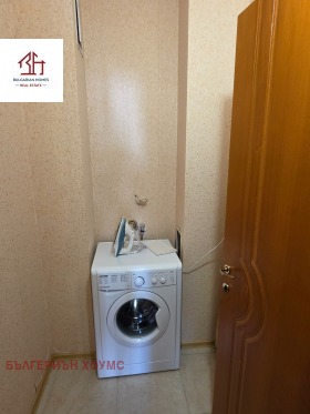 ���� ��� ���� 3-����� | Imot.bg � ����� ������ 10