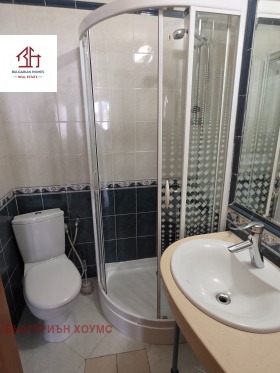 ���� ��� ���� 3-����� | Imot.bg � ����� ������ 12