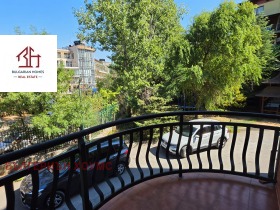 ���� ��� ���� 3-����� | Imot.bg � ����� ������ 15