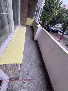 ���� ��� ���� 3-����� | Imot.bg � ����� ������ 6