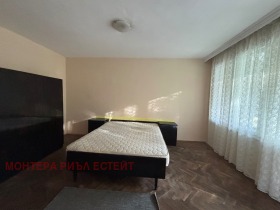 ���� ��� ���� 3-����� | Imot.bg � ����� ������ 4